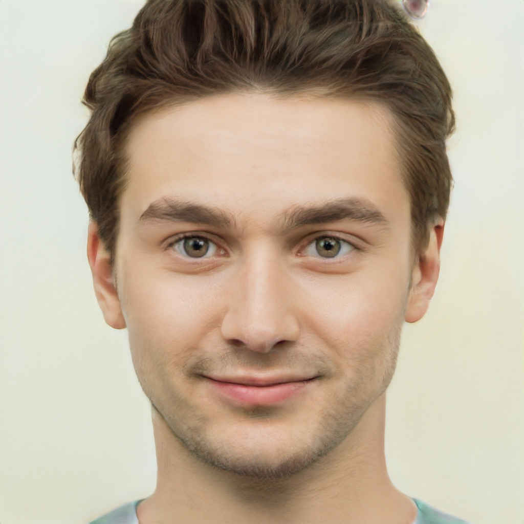 adrian-g