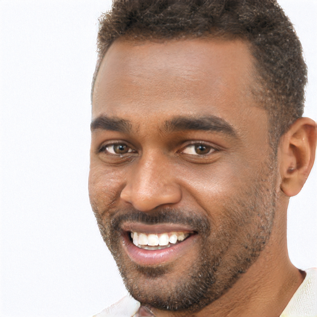 tyrone-s